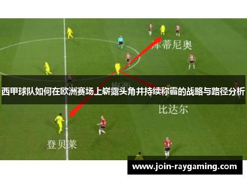 西甲球队如何在欧洲赛场上崭露头角并持续称霸的战略与路径分析